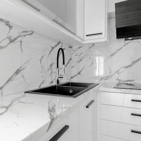 Diogenis Seaside Suite Rethymno  Ngoại thất bức ảnh