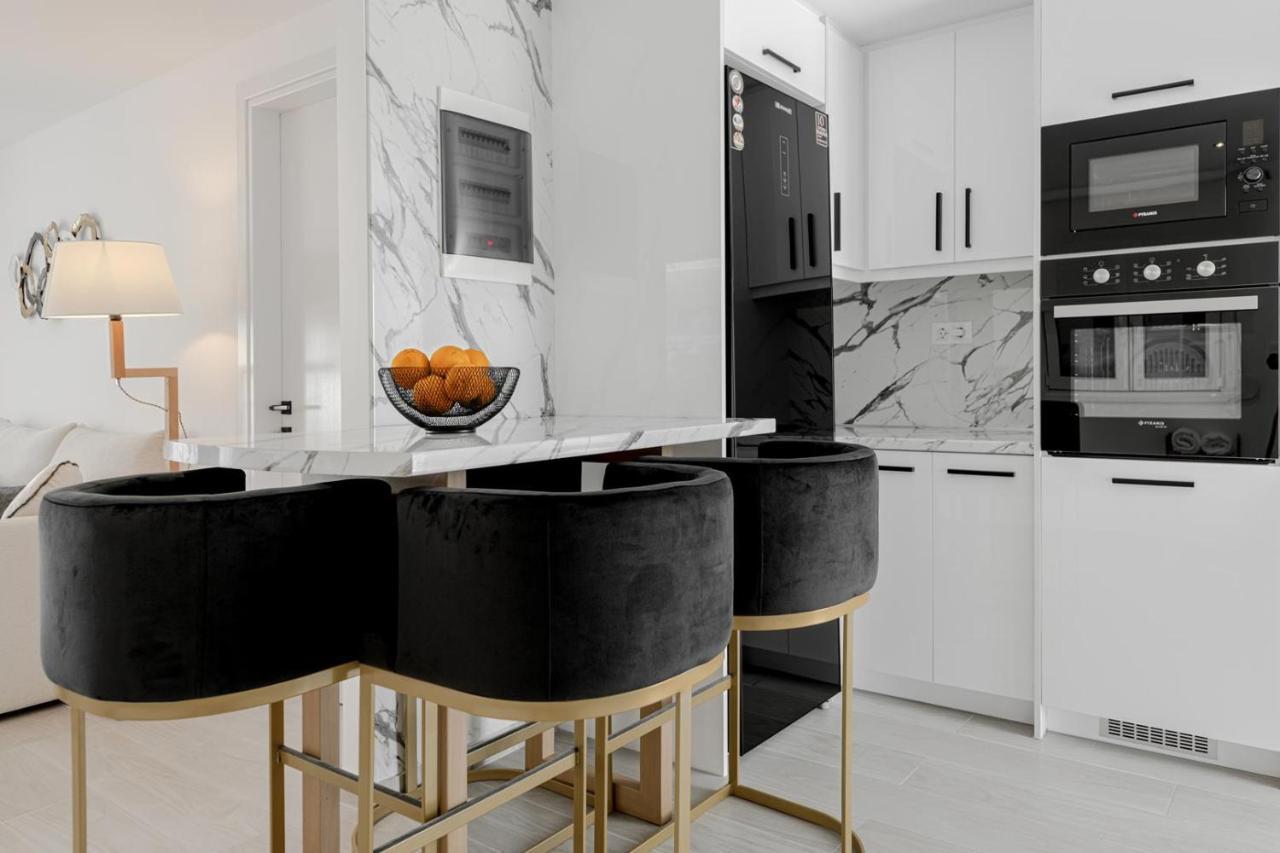 Diogenis Seaside Suite Rethymno  Ngoại thất bức ảnh